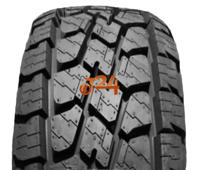 DELMAX GRIP PRO A/T