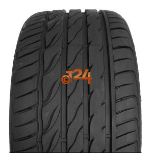 DELMAX PE-PRO 235/55ZR17 103W XL