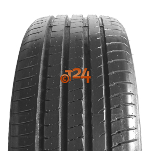 Pneu 255/70 R16 111H Zeetex Hp5000 Max pas cher