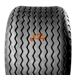 EUROGRIP IM135 520/50 R17 164A8/161B TL