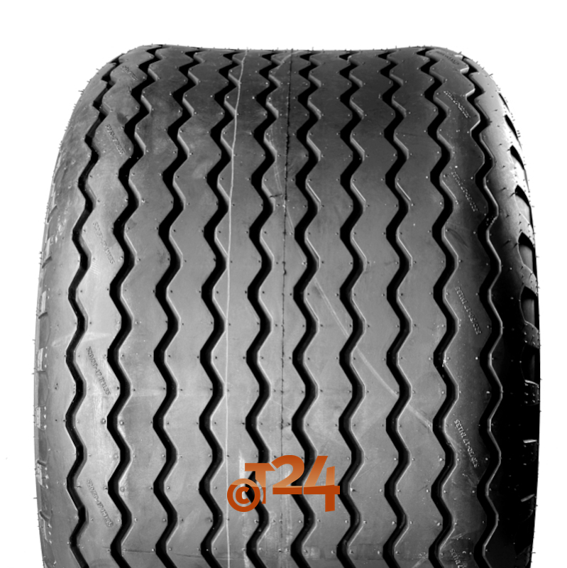 TVS EUROGRIP / 520/50 R17 (164 A8) <b>IM-135 </b> / Estivo