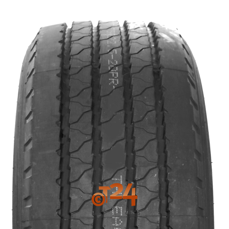 TRAZANO / 315/70 R22,5 (156/150 L) <b>SMART TRANS S53 </b> / Estivo