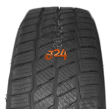 TRAZANO SW613  215/75 R16 113 Q