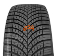 GOODYEAR 4S-CAR  235/65 R16 115 R