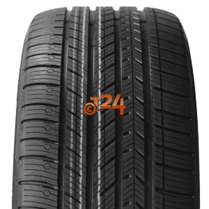 MICHELIN PI-AS4  235/55 R20 105 V