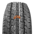 ZEETEX CT7000  235/60 R17 117 T