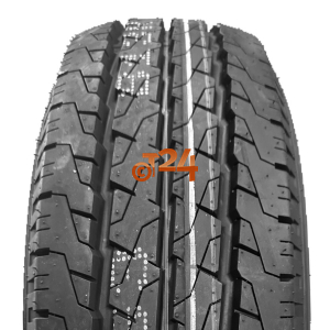 ZEETEX CT7000  235/60 R17 117 T