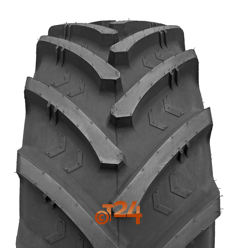 ASCENSO / 620/75 R26 (167 ) <b>HRR200 (R1) </b> / Estivo