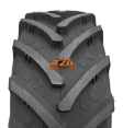 ASCENSO HRR200 800/65 R32 181A8 TL