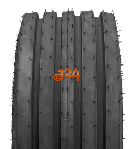 ASCENSO IMB164 200/60-14.5 106A8 10PR TT