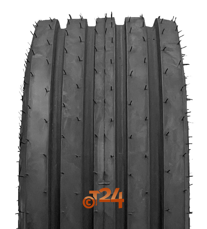 ASCENSO / 200/60 R14,5 (106 A8) <b>IMB164 (F2-M) </b> / Estivo