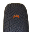 KUMHO HA32+ SOLUS 4S SUV - Afbeelding 2