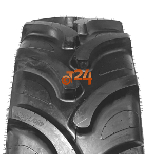 GALAXY EP701 280/70 R16 112D TL