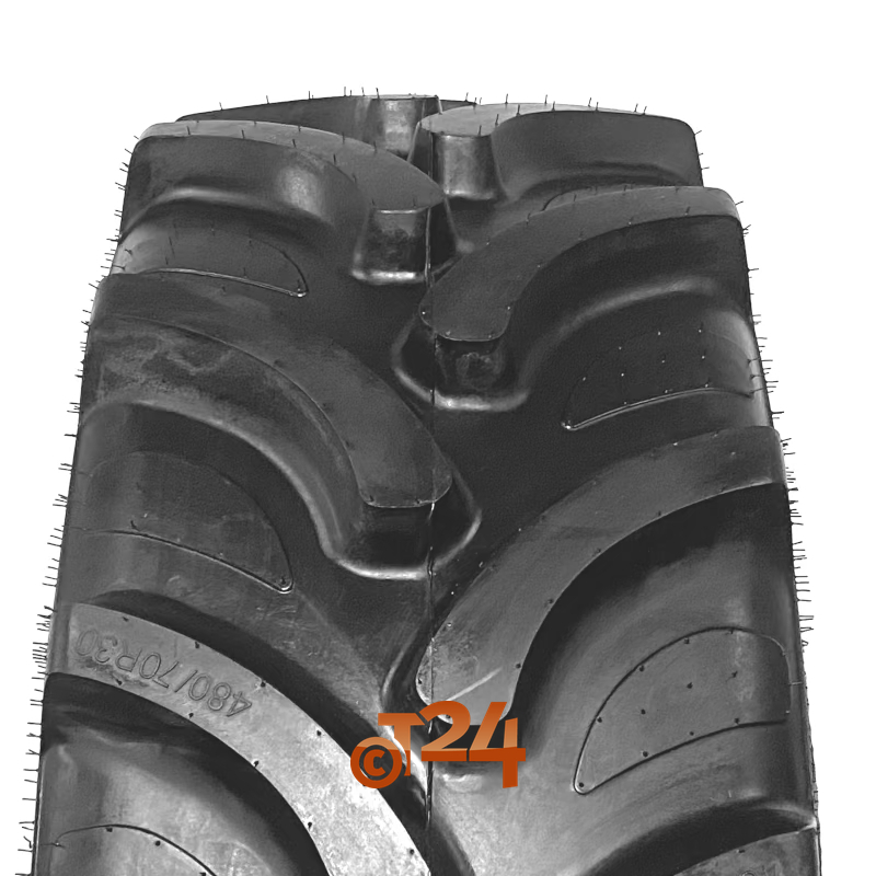 GALAXY / 260/70 R16 (109 D) <b>EARTH-PRO 701 RADIAL </b> / Estivo