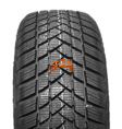 Aanvullende informatie over GT RADIAL WINTERPRO 2 (EVO)