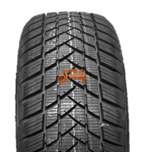 GT RADIAL WINTERPRO 2 (EVO)