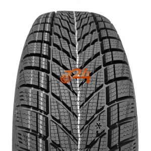 GOODYEAR UG-PE3 255/55 R19 111T XL