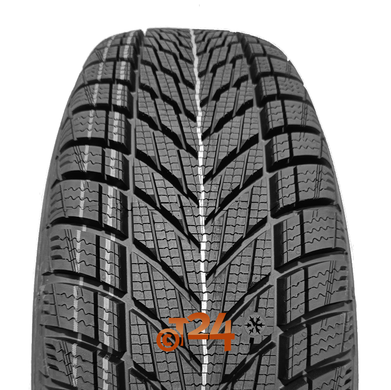 Pneumatici Premium GOODYEAR: ULTRAGRIP PERFORMANCE 3 (UGPERFORM3)