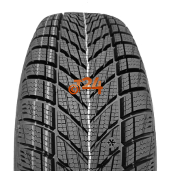 Minerva Frostrack UHP XL M+S 3PMSF BSW 205/45R17 88V