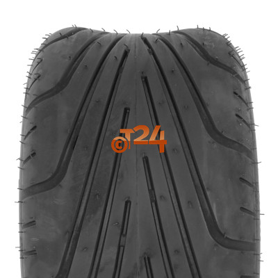 FEIBEN TYRE FB666