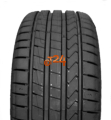 K135B VENTUS PRIME4