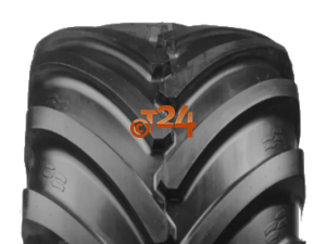 ALLIANCE 377+ VF1050/50R32 198D TL