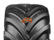 ALLIANCE 377+ VF1050/50R32 198D TL