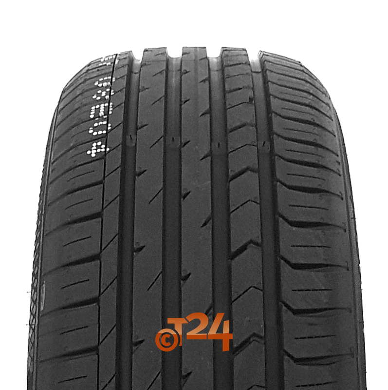 Pneumatici Economy MOMO TIRES: M300 TOPRUN AS SPORT