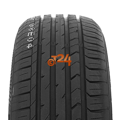 MOMO TIRES M300 TOPRUN AS SPORT
