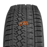 PIRELLI ICE ZERO ASIMMETRICO