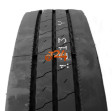 GITI GSR236  215/75 R17 5 M