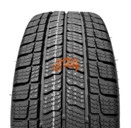 Camion/utilitaire | KLEBER