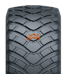 CARLISLE / 600/55 R26,5 (165 D) <b>FARM SPECIALIST FR-MAX ST STEEL BELTED</b> / Estivo