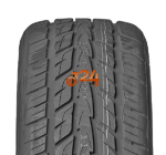 I-LINK SPE-07 265/40 R22 106V XL 
