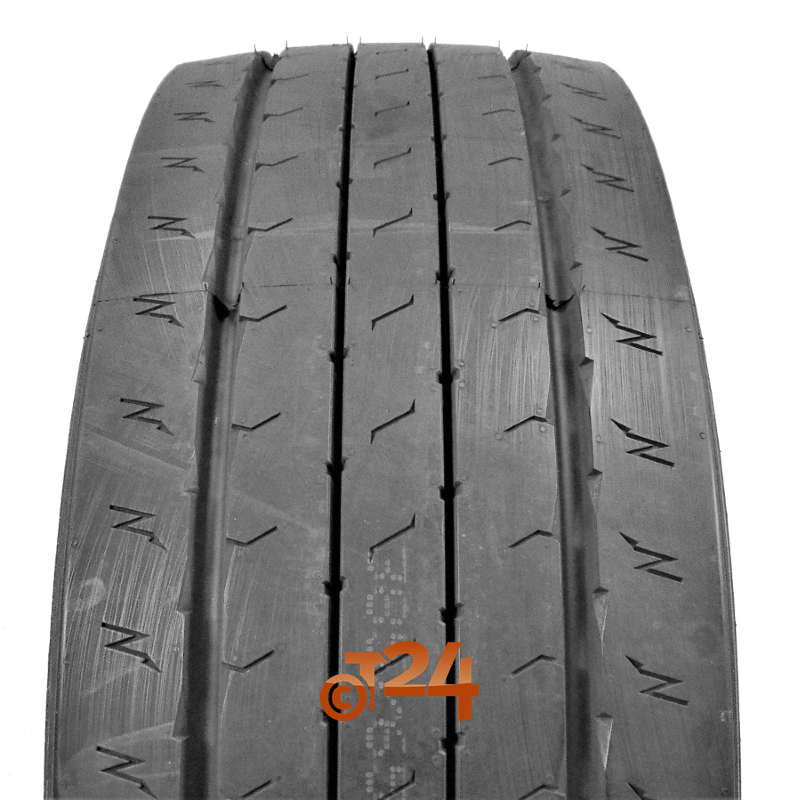 WESTLAKE / 385/65 R22,5 (164 K) <b>WTR2 TRAILER M+S, 3PMSF</b> / Estivo