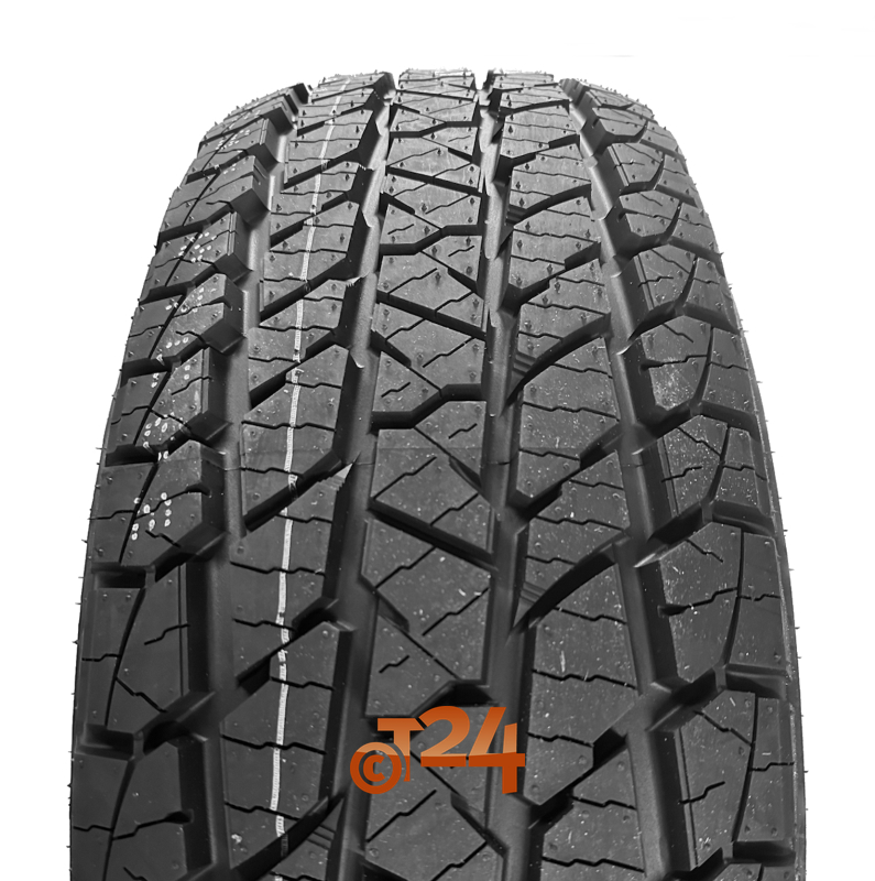 Pneumatici Economy ROADX: RX QUEST AT21