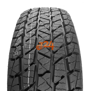 ROAD X RX QUEST AT21 - Afbeelding 1