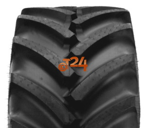 CARLISLE AGRI-TR IF710/70 R42 179D