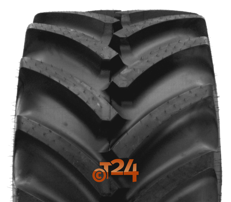 CARLISLE / 710/70 R42 (179 D) <b>AGRI SPECIALIST TR-IF </b> / Estivo