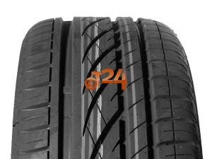 CONTI PRE-CO 275/50 R19 112W