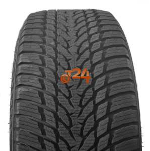  NOKIAN