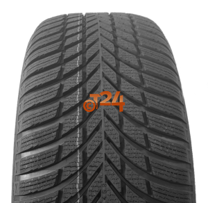 NOKIAN SN-PR2 295/40 R21 111V XL
