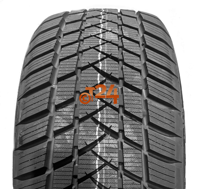 GT RADIAL WINTERPRO 2 SPORT (EVO)