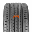 BERLIN S-UHP1  255/40 R20 101 Y