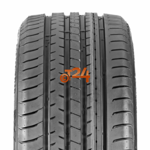 BERLIN S-UHP1 225/35ZR20 90 Y XL