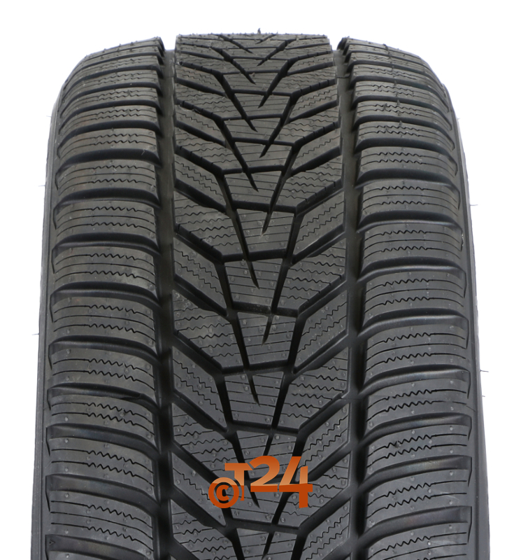 Pneumatici Quality HANKOOK: WINTER I*CEPT EVO3 X (W330C)