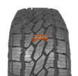 BRIDGESTONE DUELER ALL TERRAIN A/T002 - Afbeelding 2