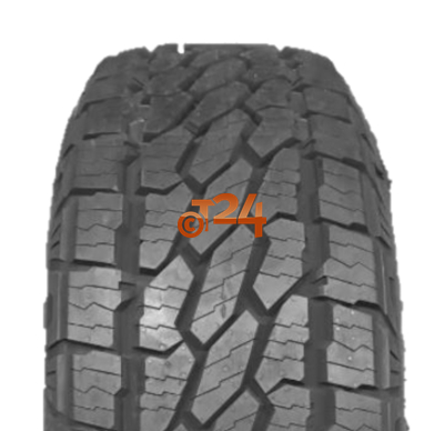 BRIDGESTONE DUELER ALL TERRAIN A/T002