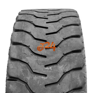 NEUE-RILLE DRIVE 315/80R225 156/150L