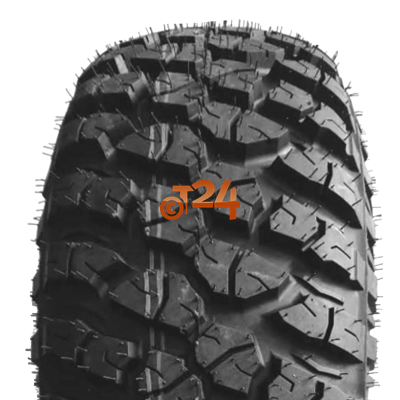 JOURNEY TYRE P3047